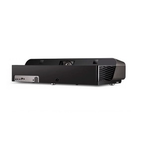 Проектор для офиса и образовательных учреждений ViewSonic X1000-4K