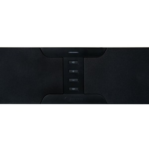 Саундбар Episode 2.1 Active Soundbar System