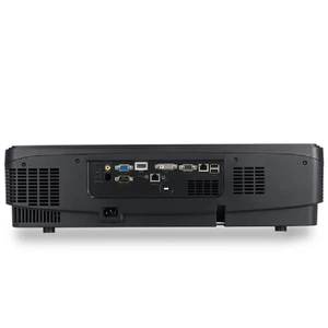 Проектор для офиса и образовательных учреждений ROLY RL-HU700T