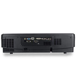 Проектор для офиса и образовательных учреждений ROLY RL-HW700