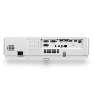 Проектор для офиса и образовательных учреждений ROLY RL-A500X