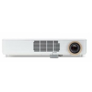 Проектор для домашнего кинотеатра Acer LU-P200F (PL1520i)