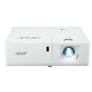 Проектор для офиса и образовательных учреждений Acer P500UT (PL6610T)