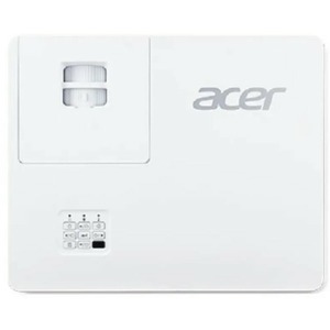 Проектор для офиса и образовательных учреждений Acer P500UT (PL6610T)