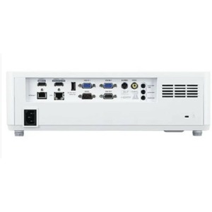 Проектор для офиса и образовательных учреждений Acer P500UT (PL6610T)