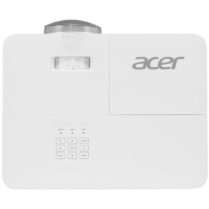 Проектор для офиса и образовательных учреждений Acer T421D (S1386W)