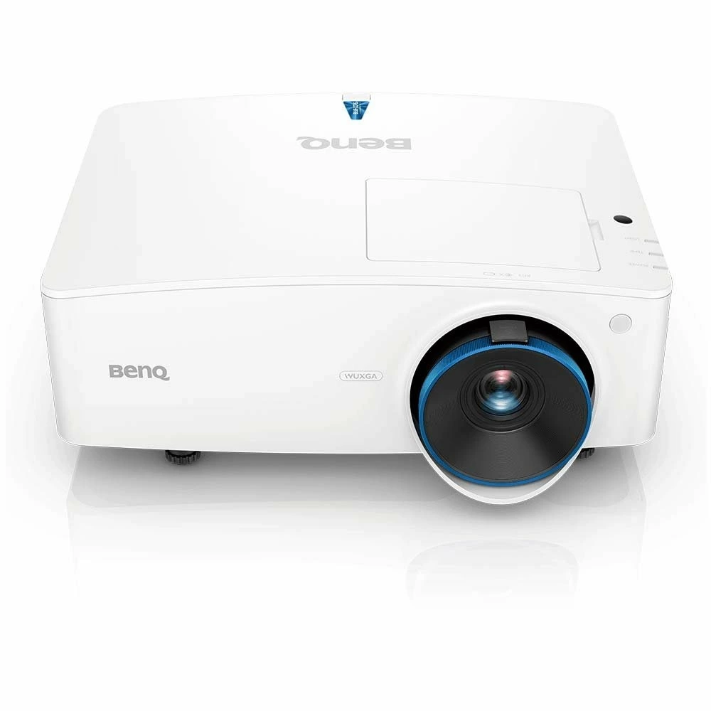 Проектор для офиса и образовательных учреждений Benq LU930D (LU930)