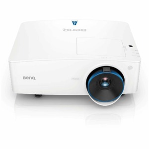 Проектор для офиса и образовательных учреждений Benq LU930D (LU930)