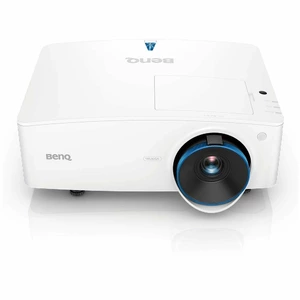 Проектор для офиса и образовательных учреждений Benq LU930D (LU930)