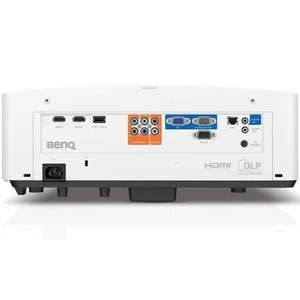 Проектор для офиса и образовательных учреждений Benq LU930D (LU930)