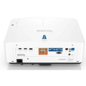 Проектор для офиса и образовательных учреждений Benq LU930D (LU930)