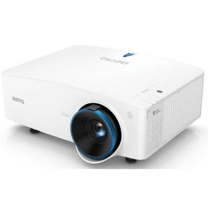 Проектор для офиса и образовательных учреждений Benq LU930D (LU930)