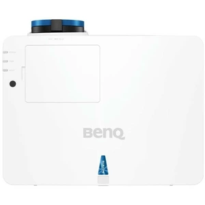 Проектор для офиса и образовательных учреждений Benq LU930D (LU930)