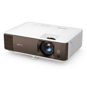 Проектор для домашнего кинотеатра Benq W1800