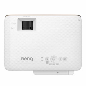 Проектор для домашнего кинотеатра Benq W1800