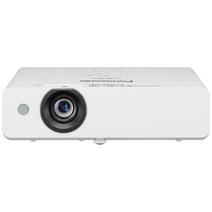 Проектор для офиса и образовательных учреждений Panasonic PT-LW336