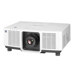 Проектор для коммерческих инсталляций Panasonic PT-MZ780W