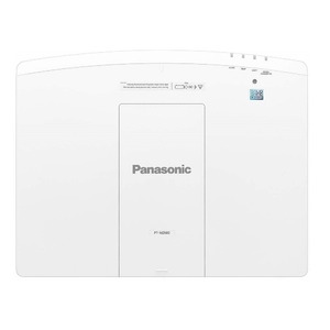 Проектор для коммерческих инсталляций Panasonic PT-MZ780W