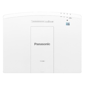 Проектор для коммерческих инсталляций Panasonic PT-MZ880W