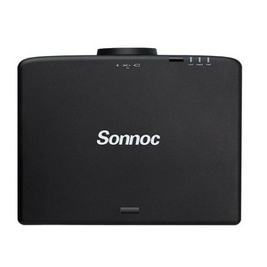 Проектор для коммерческих инсталляций Sonnoc SNP-LU640E