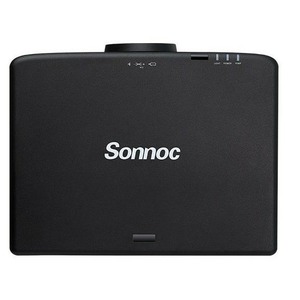 Проектор для коммерческих инсталляций Sonnoc SNP-LU740E