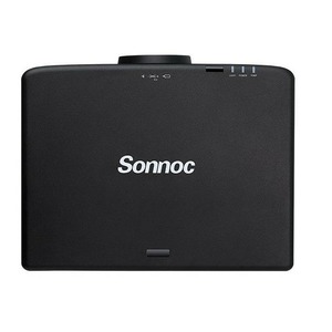 Проектор для коммерческих инсталляций Sonnoc SNP-LU850E