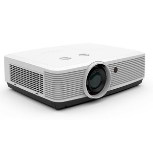 Проектор для офиса и образовательных учреждений Diello EL-C555U