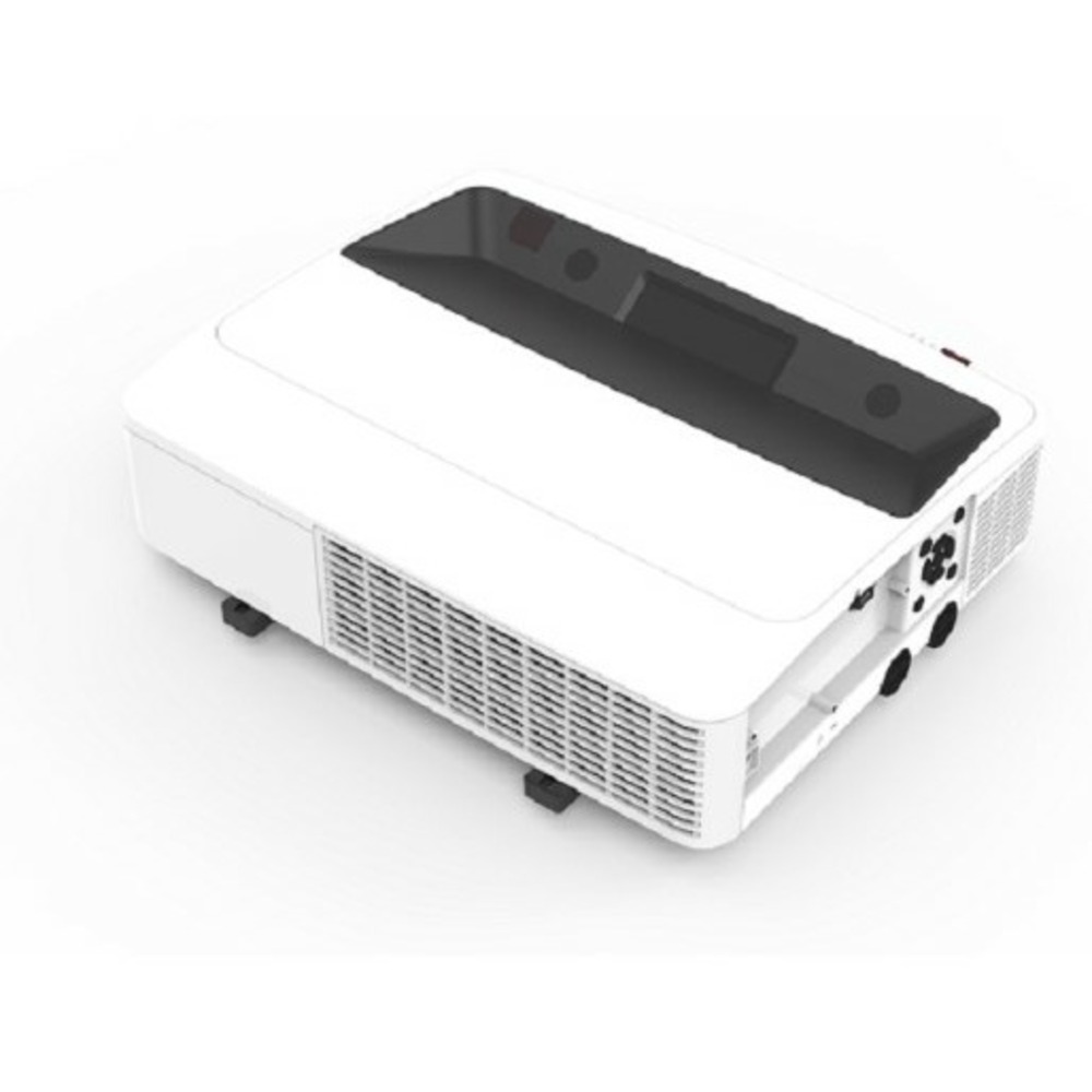 Проектор для офиса и образовательных учреждений Diello EL-PL506UT