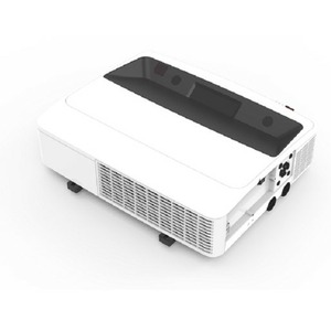 Проектор для офиса и образовательных учреждений Diello EL-PL506UT