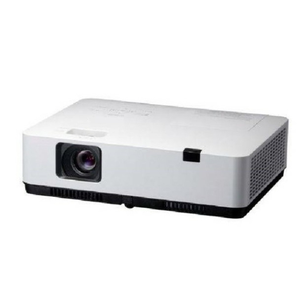 Проектор для офиса и образовательных учреждений Diello EL-S437W+
