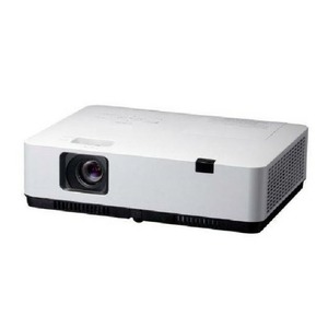 Проектор для офиса и образовательных учреждений Diello EL-S437W+