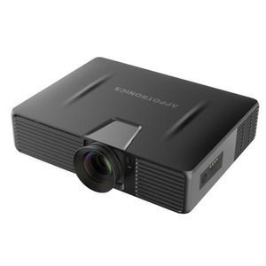 Проектор для коммерческих инсталляций Appotronics AL-MU500A (с объективом AL-ML100B)