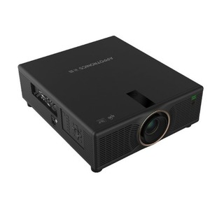 Проектор для коммерческих инсталляций Appotronics AL-SU10KA