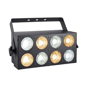 Световой пульт DMX PSL Lighting WS-LED231