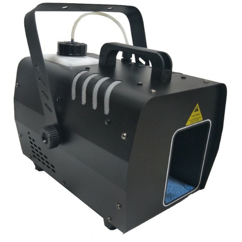 Генератор тумана PSL Lighting PSL-HM1000M