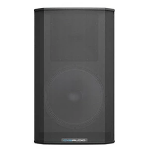 Активная акустическая система CVGaudio BEATBOMBER SAT-S12BL