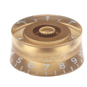 Гитарная фурнитура Musiclily M145
