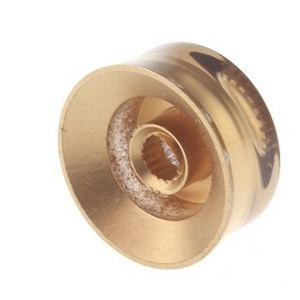 Гитарная фурнитура Musiclily M145