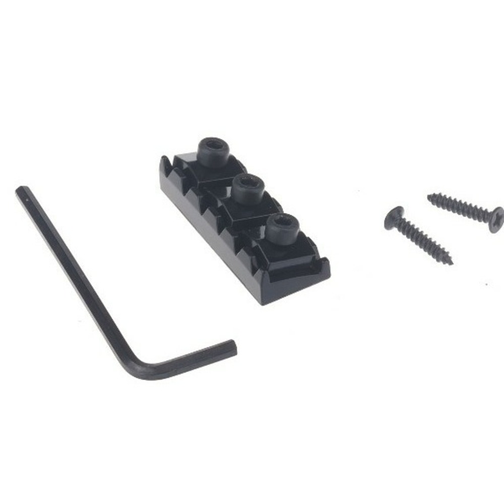 Гитарная фурнитура Musiclily M165