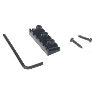 Гитарная фурнитура Musiclily M165