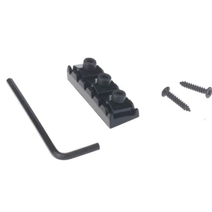 Гитарная фурнитура Musiclily M165