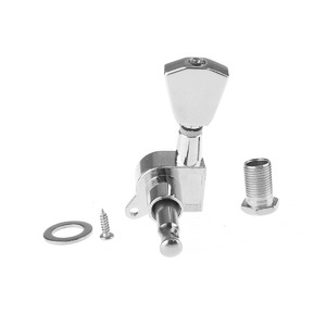 Колок для гитары Musiclily M169-3M757-3