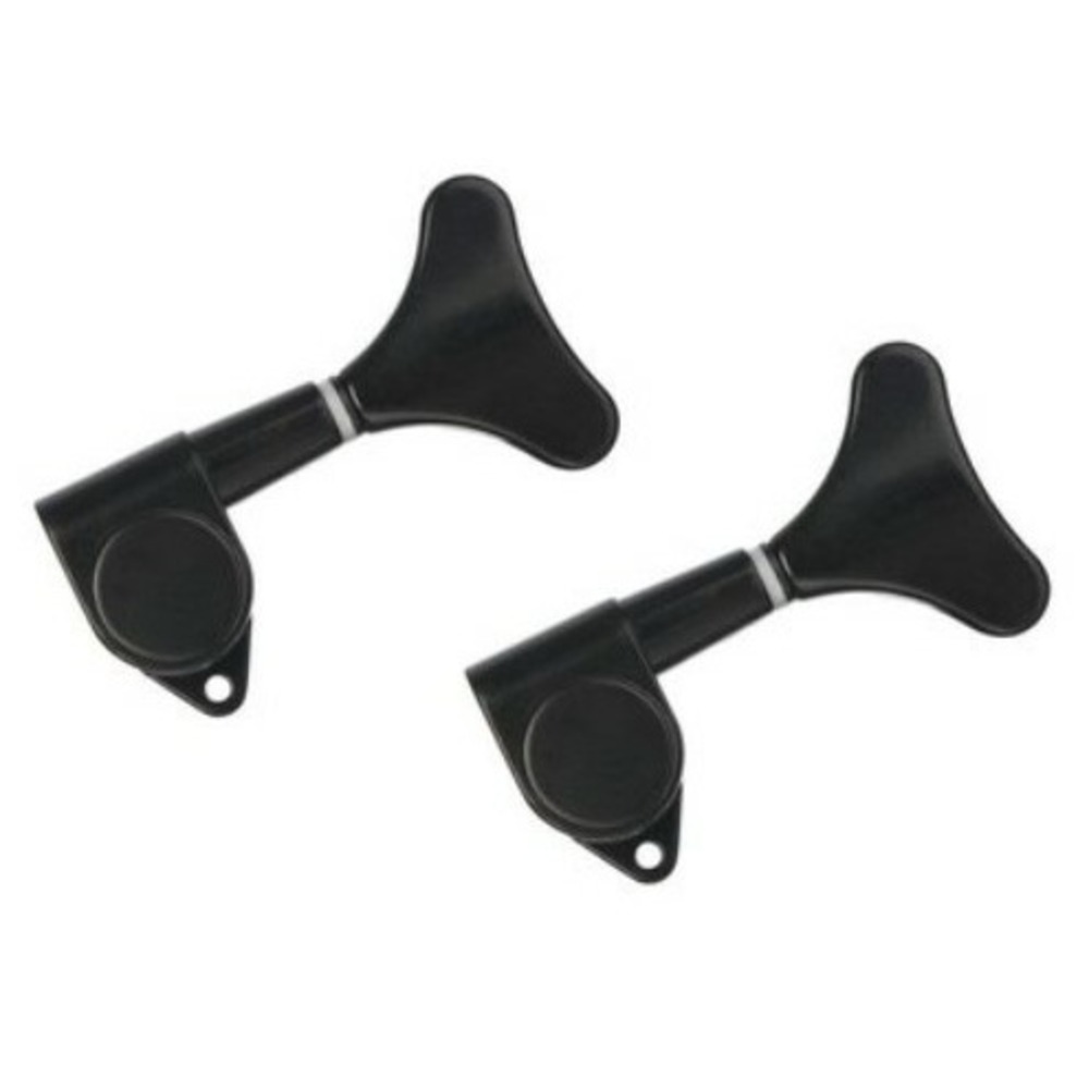 Гитарная фурнитура Musiclily M179-2
