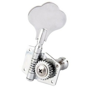 Гитарная фурнитура Musiclily M180-2M446-2