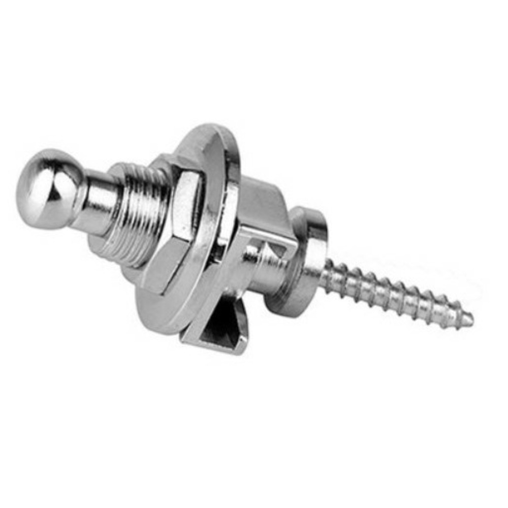 Гитарная фурнитура Musiclily M183-2