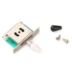 Переключатель для электрогитары Musiclily M192