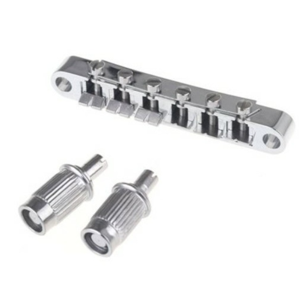 Гитарная фурнитура Musiclily M205