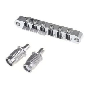 Гитарная фурнитура Musiclily M205