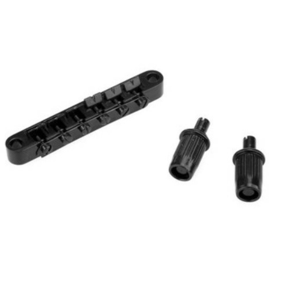 Гитарная фурнитура Musiclily M205BK