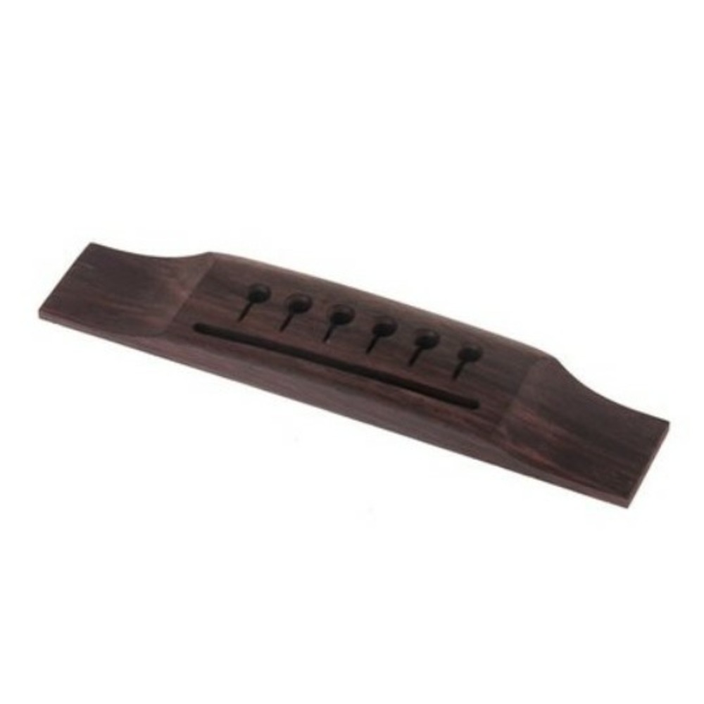 Гитарная фурнитура Musiclily M217
